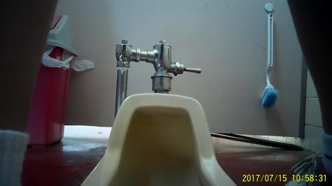         スポーツ大会㉘Jちゃんのビラビラマ〇コ丸見え！！ア〇ルのくぱぁくぱぁに注目です(^^♪
    