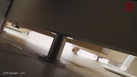         【洗面所突入レポート　105】夏本番！美少女達の美しすぎる秘部
    