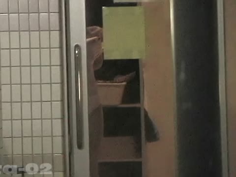         可愛い女子バレー部　お風呂盗撮！！
    