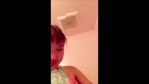         ロリ姉妹の天真爛漫ライブ♥
    