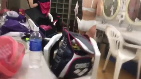         ※緊急※　既出なし　こたつで巨乳なのに・・・
    