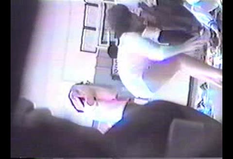         かわいい娘たちの身体検査①
    