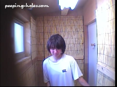         伝説の名作 海の家
    