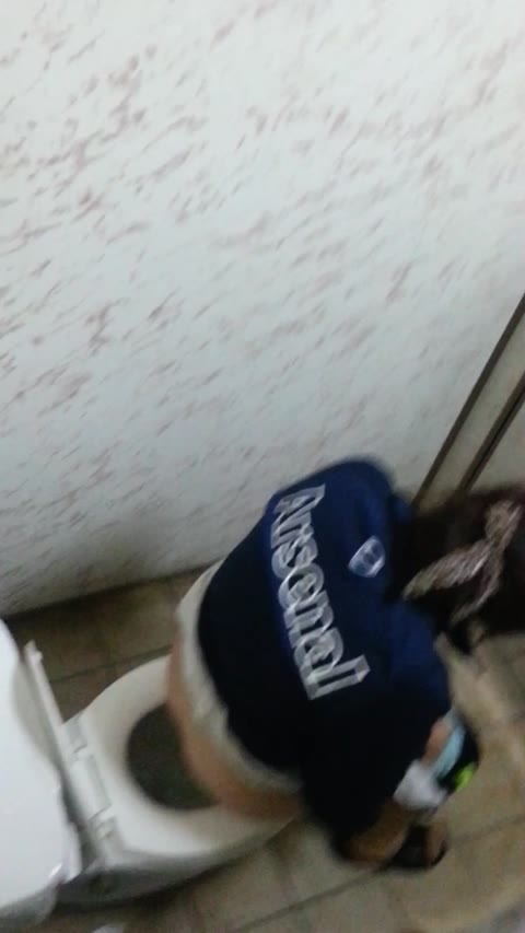         【豪華】JS・JC トイレ盗撮１２本詰め合わせ【高画質】
    