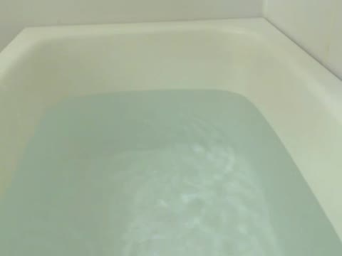         お風呂盗撮　単体１
    