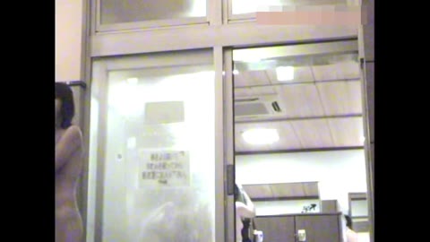         【スパ★女風呂】総勢100人♡ギャルも♡Kも大勢いる♡浴室出入口＆通路♡美女大集合 28分11秒
    