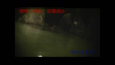         イケてるグループで一番カワイイ娘を温泉で隠し撮り
    