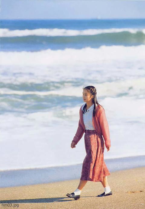         Twitter裏垢画像集
    