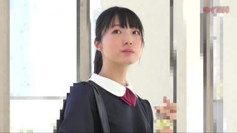         【電車チカン】顔出し制服J○★過去最も清楚な美少女が初めてをチカンに奪われる衝撃映像
    