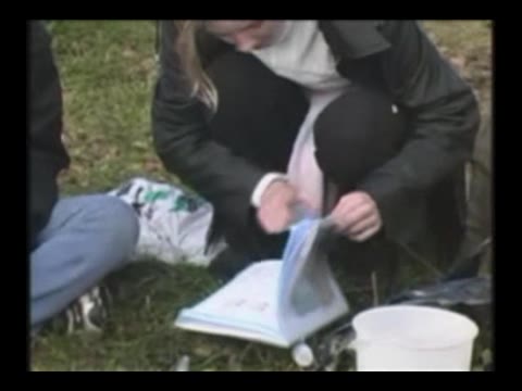         裸族の宴vol.10(サンプルあり)
    