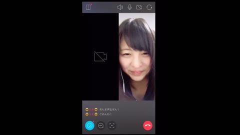         11月新作ライブ系
    