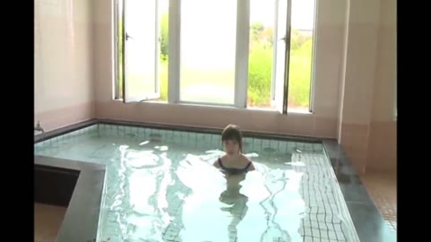         みゆうちゃんω vol.3
    