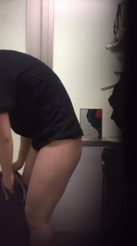         ＪＫ水泳部 更衣室 2－2 デート下着 ジャージから水着 そして水着からジャージへ 81606
    