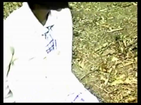         美少女映像　湯○厚子
    