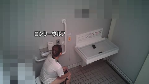         トイレ極⑭嚙んだサ８○似美女お姉さんのすべて見せちゃいます
    