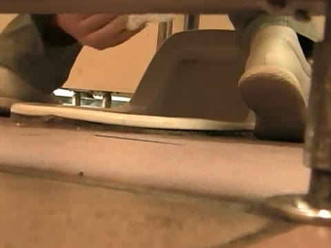         個室総集編　013
    