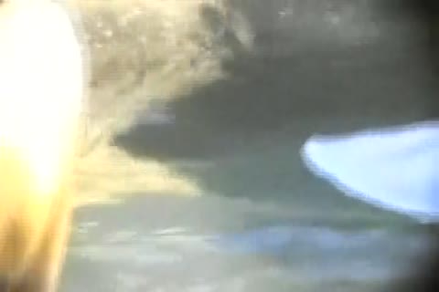         露天盗撮スペシャル（パイパン美少女）特別スペシャルCK
    