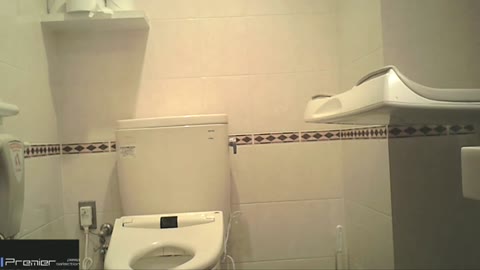         期間限定　【SS級】若すぎる子たちの洋式個室　全5名
    