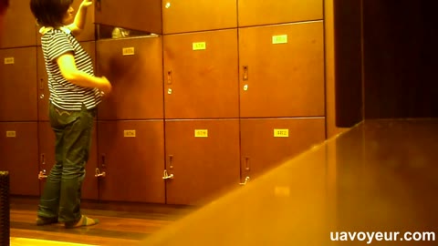         期間限定【2日目】～高Sを追いかけてたら、低Sまで撮っ太郎編～
    