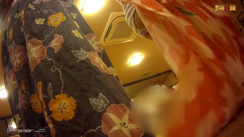         一生のうちこの形になれるのは、青春真っ只中のみでしょう 見たい方是非【神降臨　Vol.038】
    