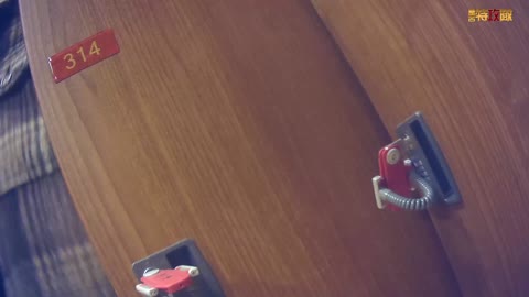         一番男性にモテる女の子　第二弾　【神降臨 Vol.077】
    