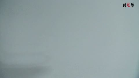         最高レベルの美マン、美尻、美脚揃っている美人を見たい方に捧げる 第2弾　幻 115
    