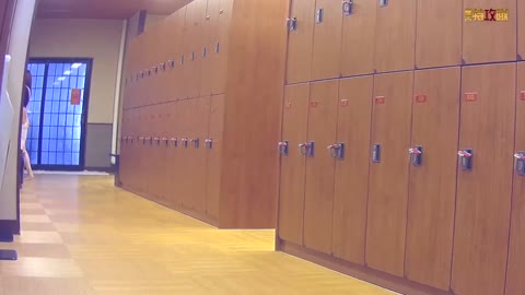         九等身とプリンのような美女のお尻が堪りません【神降臨 Vol.087】
    