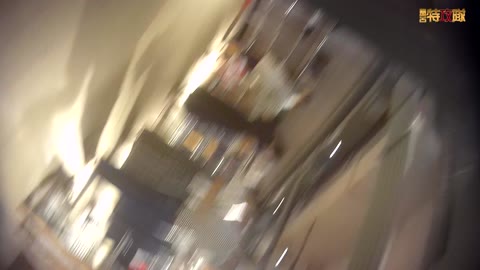         コロナに負けず企画　40人以上若い子が目の前で着替える風景へ【幻 プール編 No.059】
    