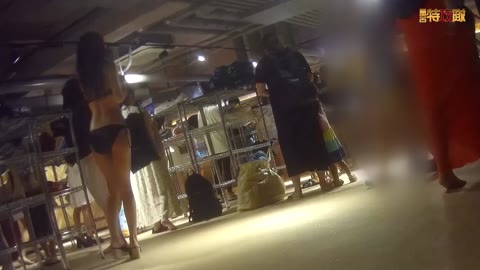         こんなにそそられる美女達みたことありません。by 特攻隊
    