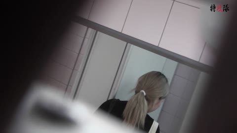         令和　規格外新人「大」で登場【幻 ～令和の幕開け～ Vol.012】
    