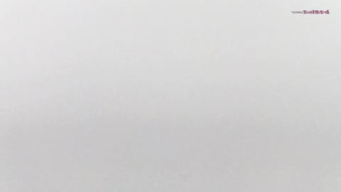         絶滅和室　可愛すぎるJ●達の大【第三体育館　File090】
    