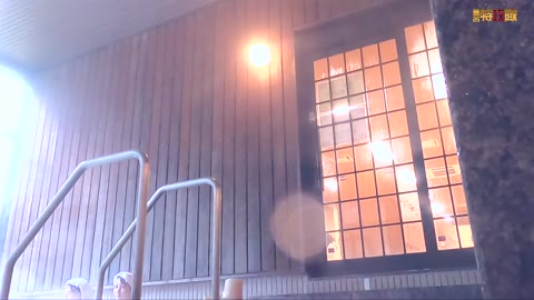         最高な美女達を最高な角度でどうぞ【神降臨 Vol.124】
    