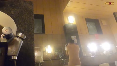         可愛い二人組を外から追跡・・・【神降臨 Vol.134】
    