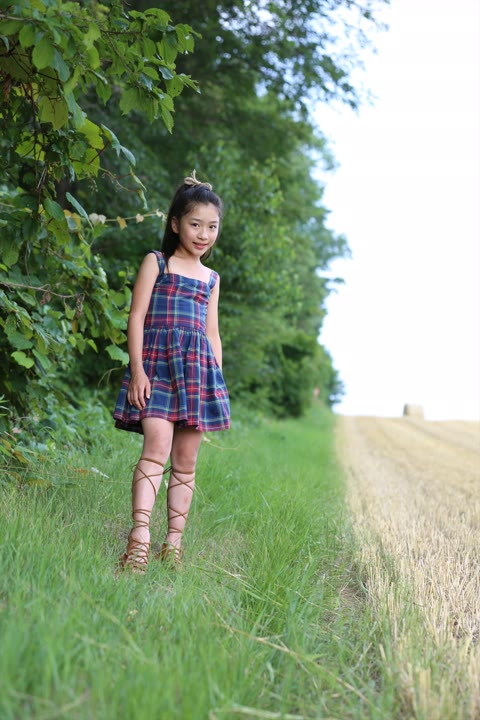         js　画像集　小○生
    