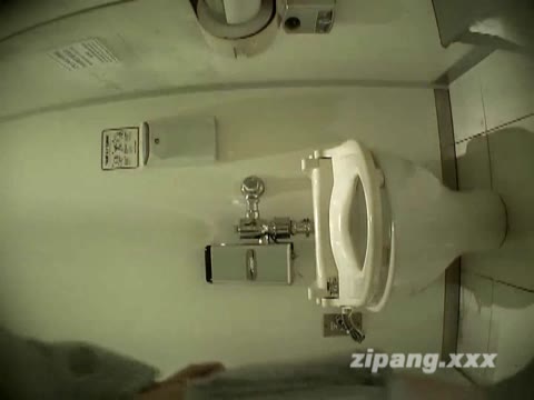         Peeping-eyes toilet TO-4520
    