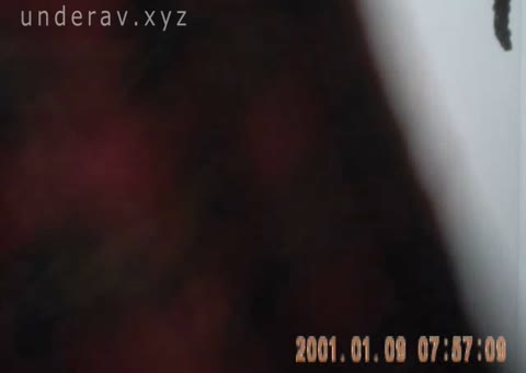         mizugi-13, mizugi-1401, mizugi-1406, mizugi-1411, mizugi-1422, mizugi-201505
    