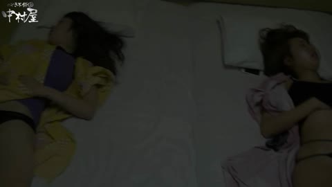         Nozokinakamuraya hage19_00
    