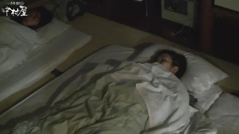         Nozokinakamuraya hage22_00
    