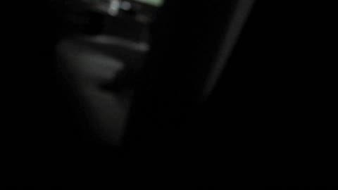         【ヒトニアラヅ】ヒトニアラヅNo.01 侵入,【ヒトニアラヅ】ヒトニアラヅNo.03 侵入
    