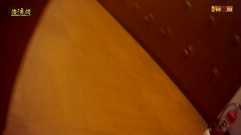         【神降臨　限定プレミアム】萌えかわCちゃんが登場♡　【限定版5】
    