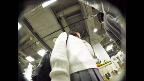         digi-tents pcolle mimic005j
    