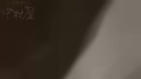         Nozokinakamuraya pethai017_00
    