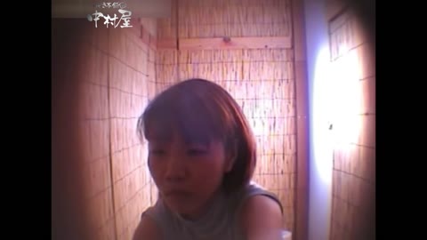         nozokinakamuraya py007_00
    