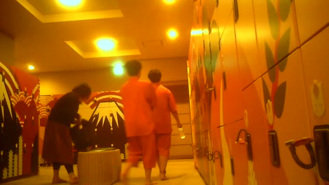         tuoyishuodaoshe19day
    