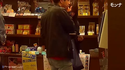         美しいJC,JK,JD登場!!隣のおばさん達との差が歴然【モンナさんの脱衣所潜入 第25弾】
    