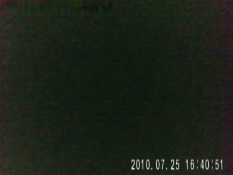         Water Park Bathroom Korea 8
    