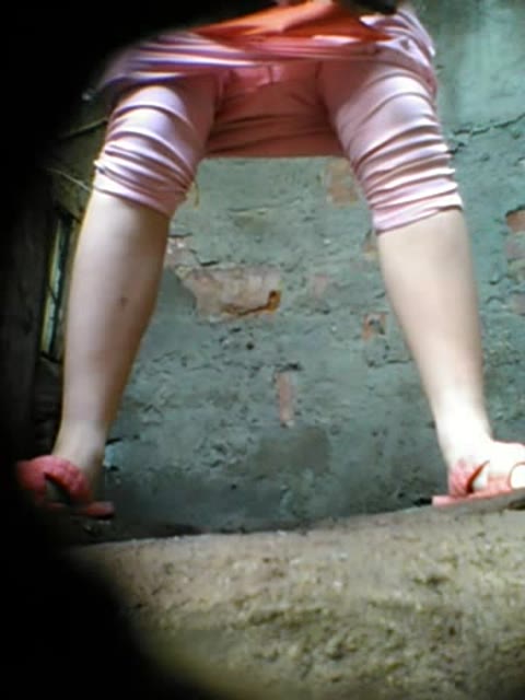         ‘小学生トイレ盗撮’ youjotousatsu toilet
    