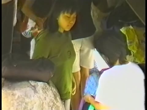         【期間限定】絶景露天風呂 特別編 ②
    