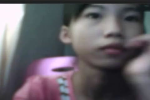         無修正　炉利三昧
    