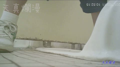         大会トイレチェックvol.10
    